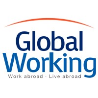 Global Working Languages and Recruitment