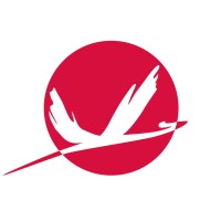 Idealservice