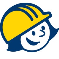 Ramirent Group