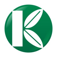 Kamal Laboratories