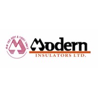 Modern Insulators Ltd
