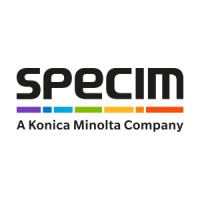 Specim, Spectral Imaging Ltd.