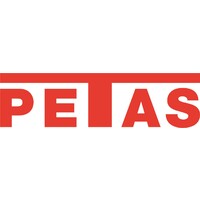 Petas Srl