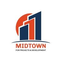 Midtown Sudan