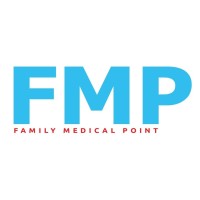 Family Medical Point