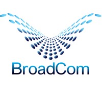 BroadCom
