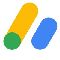 ADSENSE