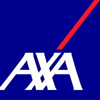 AXA Luxembourg & AXA Wealth Europe