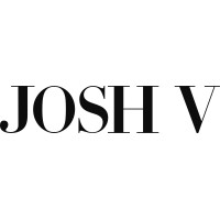 JOSH V