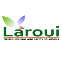 Laroui Environmental & Safety Solutions