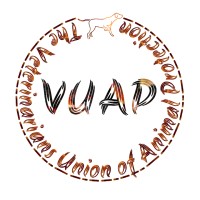 The Veterinarians Union of Animal protection (VUAP)
