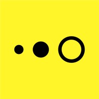 ONTRAS Gastransport GmbH