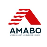 AMABO Tuiles Cameroun