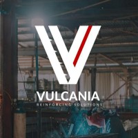 VULCANIA REINFORCING SOLUTIONS