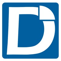 DIGITAL Company