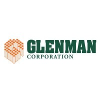 Glenman Corporation Ltd.