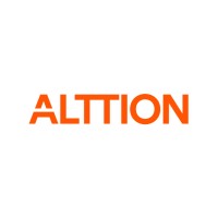 ALTTION