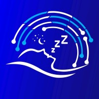 Sleepfoe