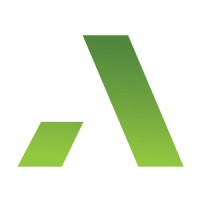 AES Sustainability Consultants