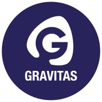 Gravitas Group