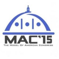 The Model of American Congress