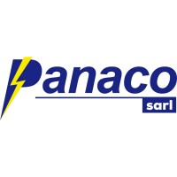 PANACO sarl