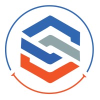 Sleek InfoSolutions Pvt. Ltd.