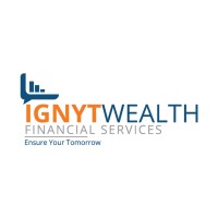 Ignytwealth