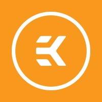 EKWB