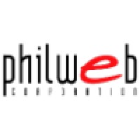 PhilWeb Corporation