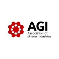 AGI [Association of Ghana Industries]