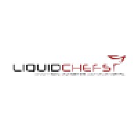 LiquidChefs SA