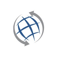 EQOS Global