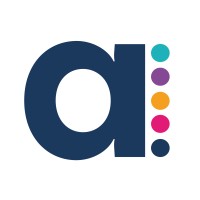 Attraction World Group | AWG