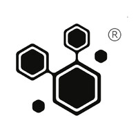 Honeycomb Software