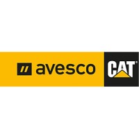 Avesco AG