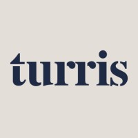 Turris