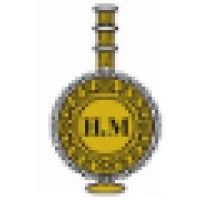 Hotel Mehran Karachi