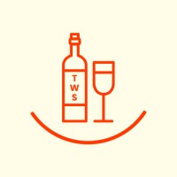 The Wine Show
