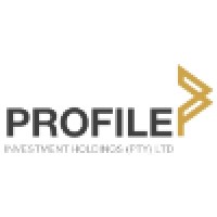 Profile Investment Holdings (PTY) Limited