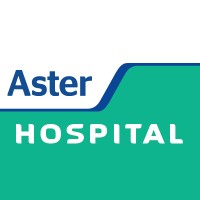 Aster Al Raffah Hospital, Sohar