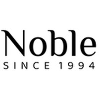Noble Art & Craft House