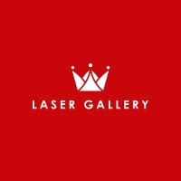 Laser Gallery Egypt