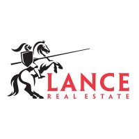 Lance Real Estate