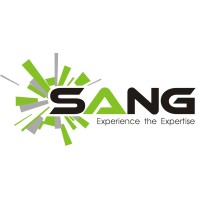 SANG Infratech Pvt. Ltd.