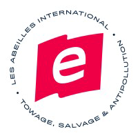 Les Abeilles International