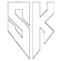 SK Recruitment (Pty) Ltd (SA)