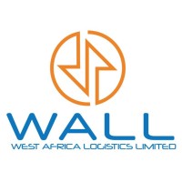 WALL (West Africa Logistics Ltd)