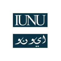 IUNU Construction Company