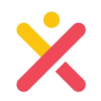 XandY Learning